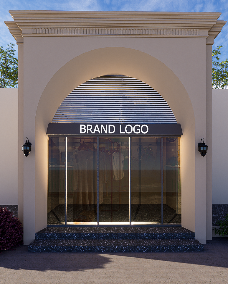 best interior designers in patna | Niwas Interior